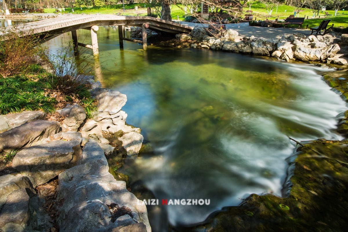 10档减光镜+慢门（4）