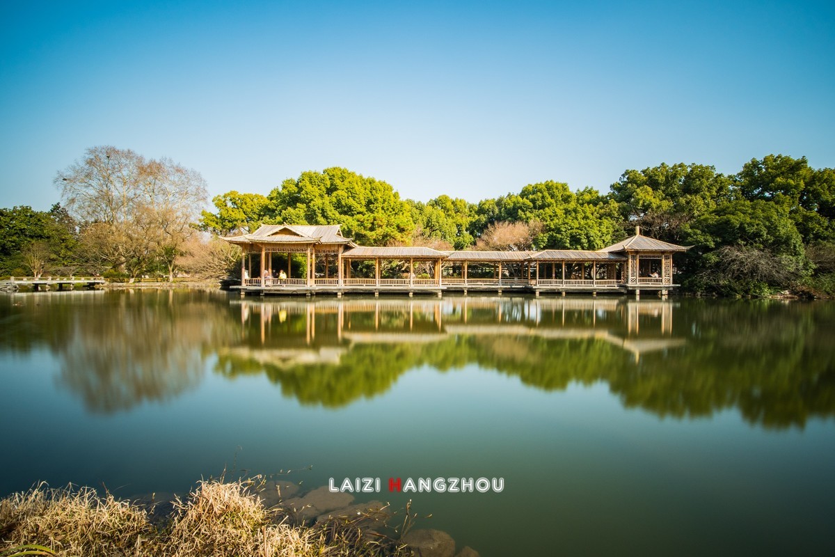 10档减光镜+慢门（4）