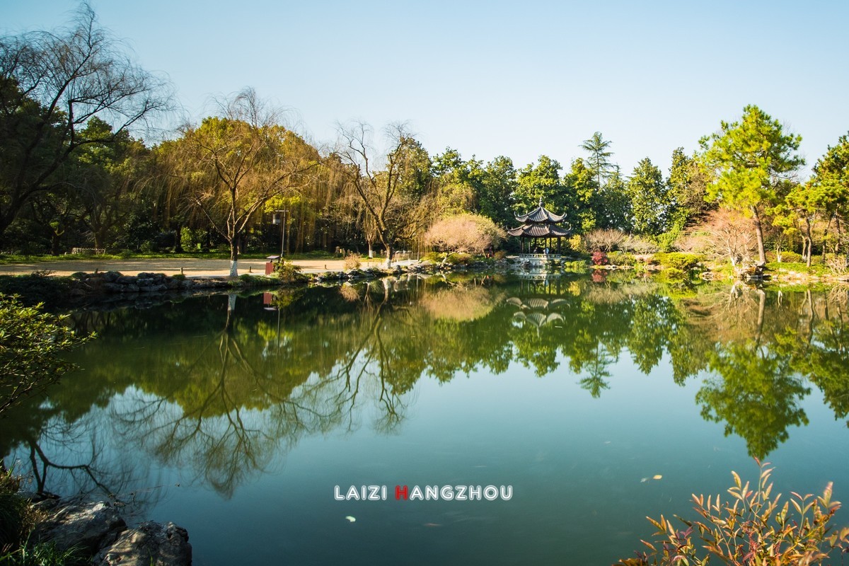 10档减光镜+慢门（4）