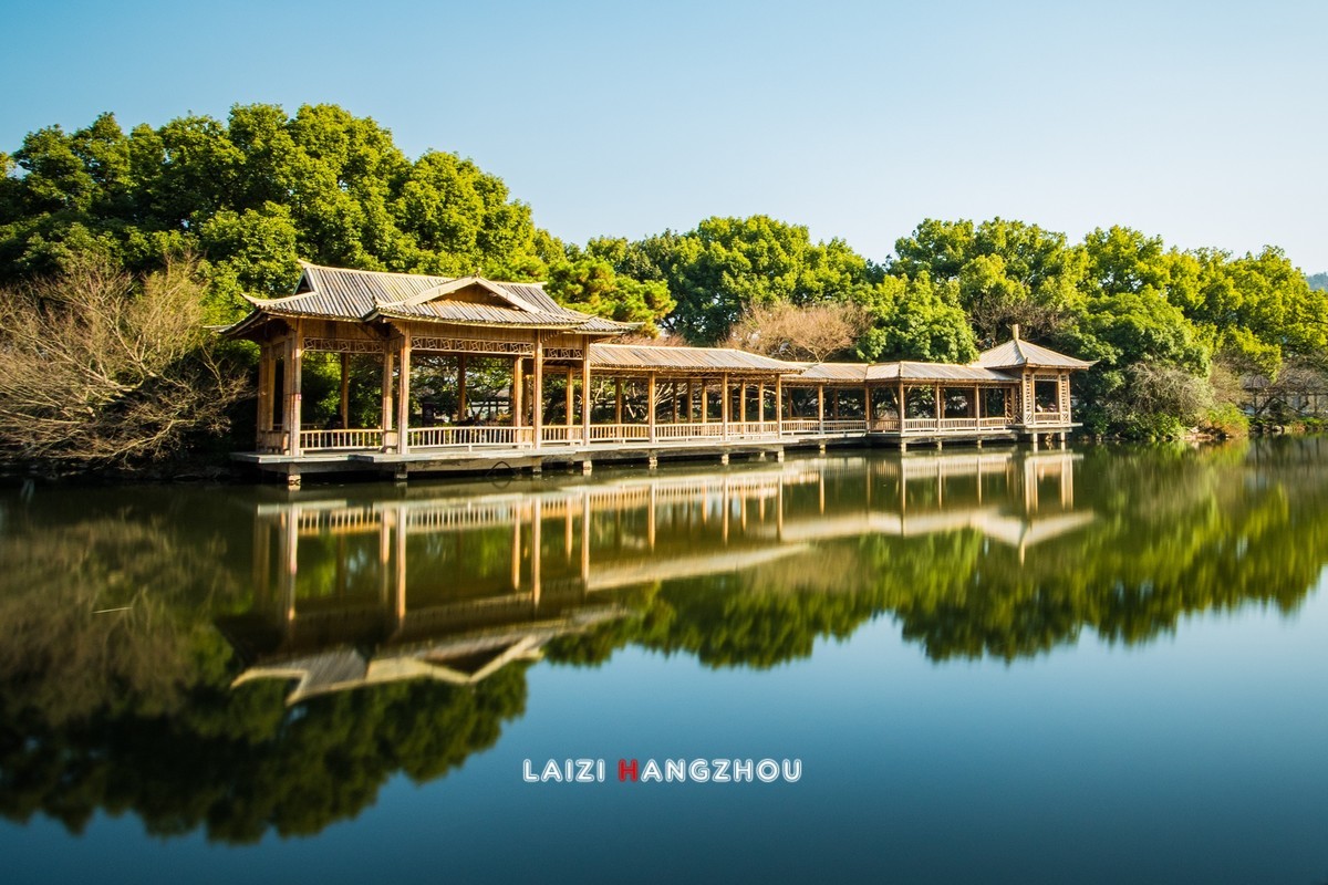 10档减光镜+慢门（4）