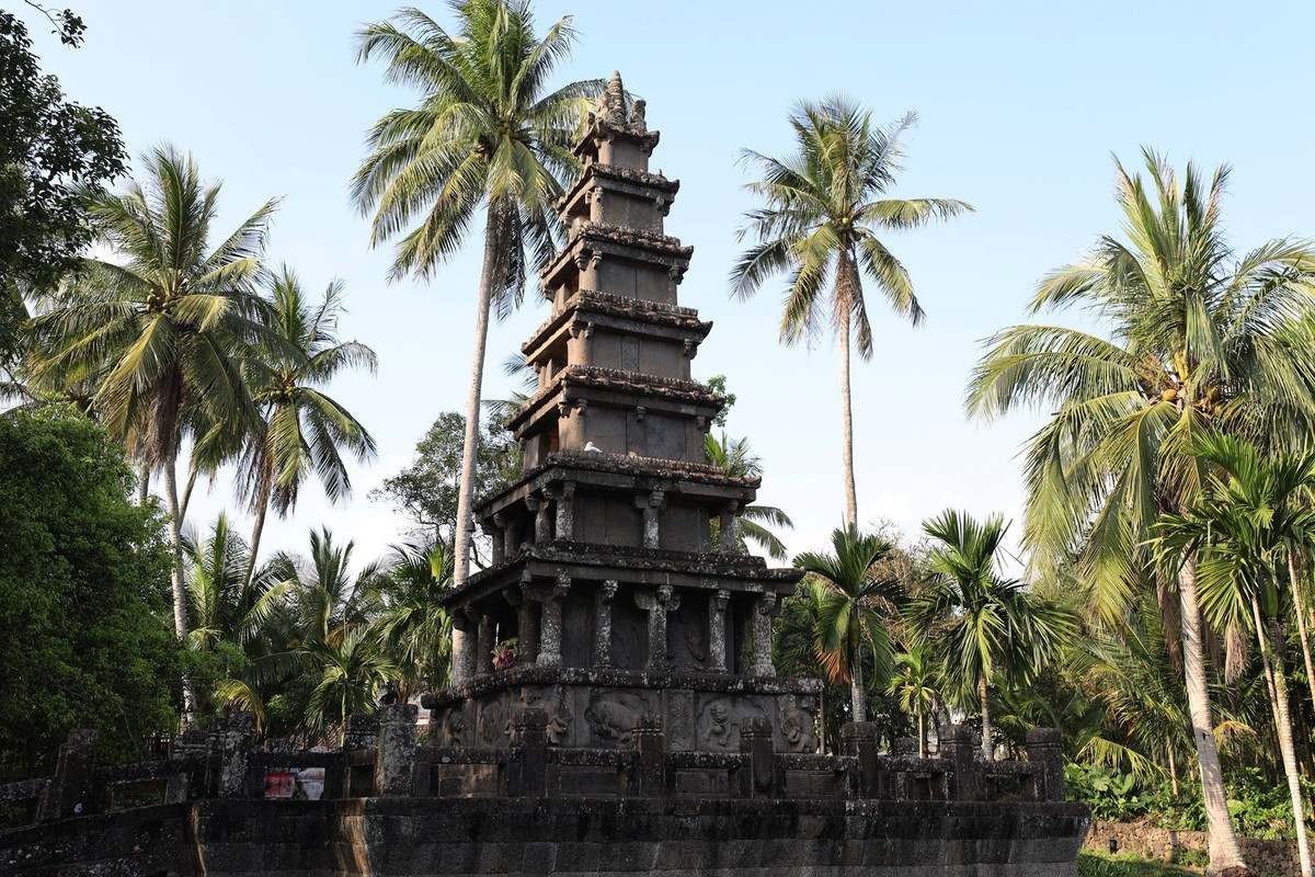 海口澄迈美榔槟榔双塔