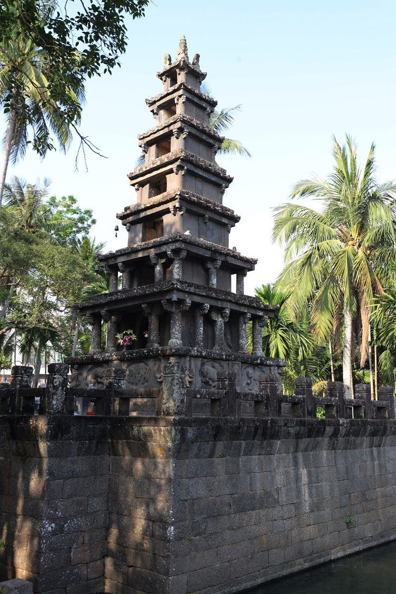 海口澄迈美榔槟榔双塔