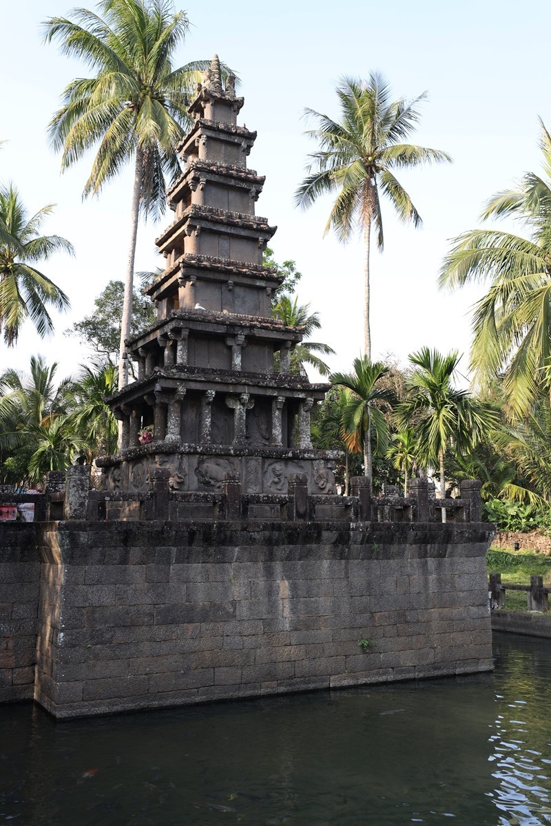 海口澄迈美榔槟榔双塔