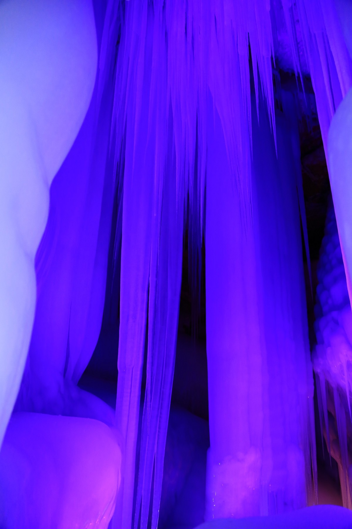 我只是把出去看到的随手记录下来（五十七）