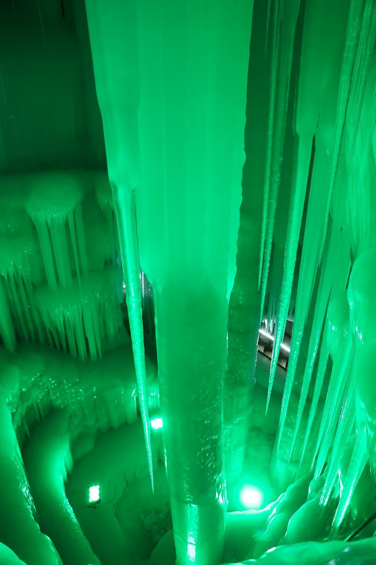 我只是把出去看到的随手记录下来（五十七）