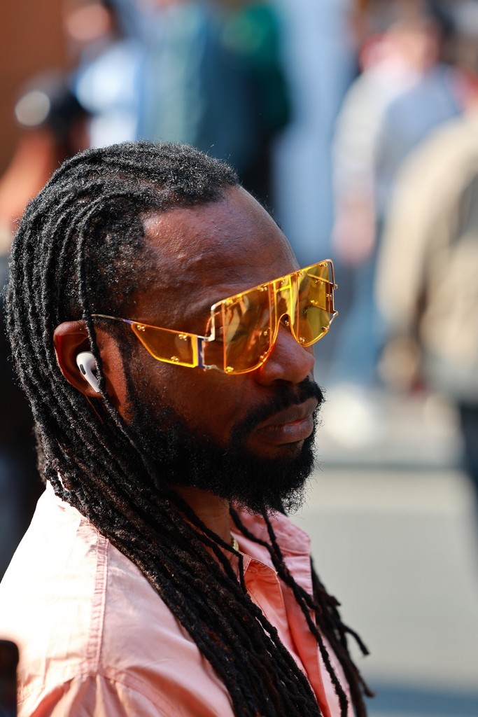 人的拍摄 ------ 659