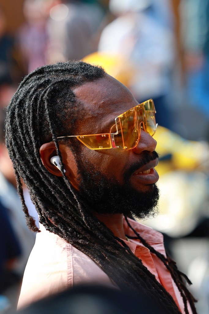 人的拍摄 ------ 659