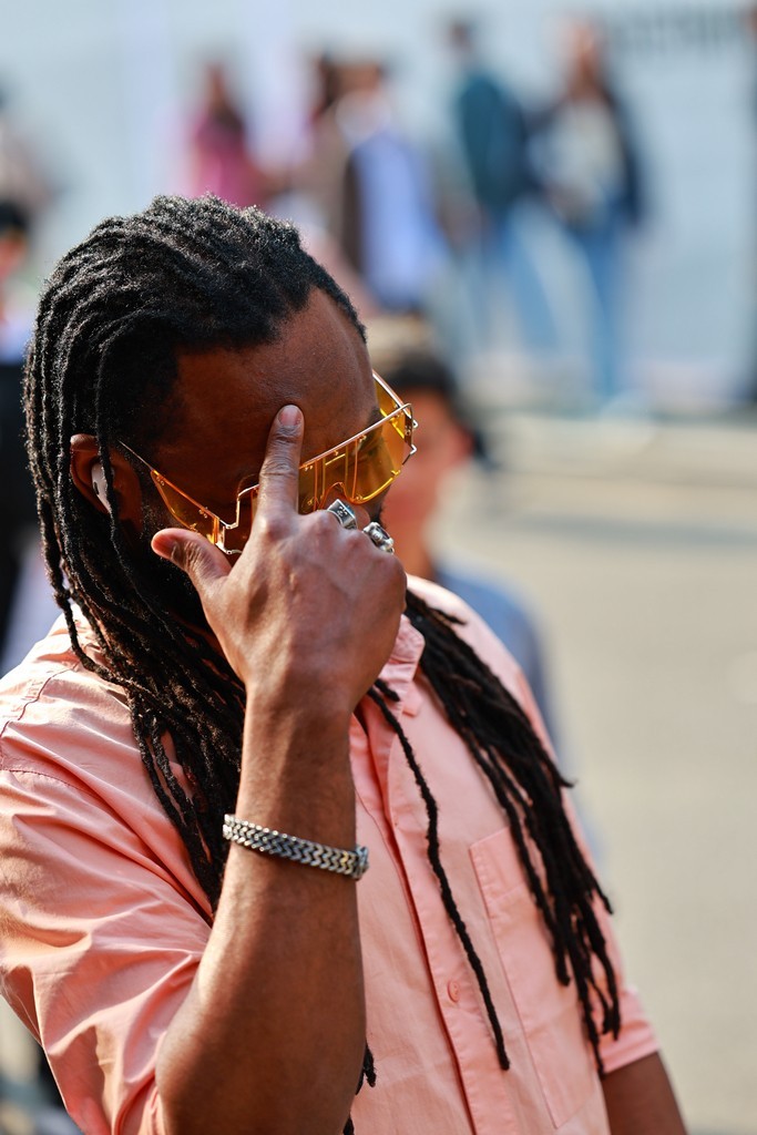 人的拍摄 ------ 659