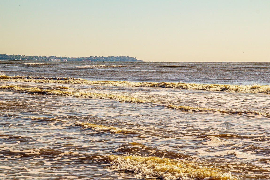 行摄河北--北戴河【4】