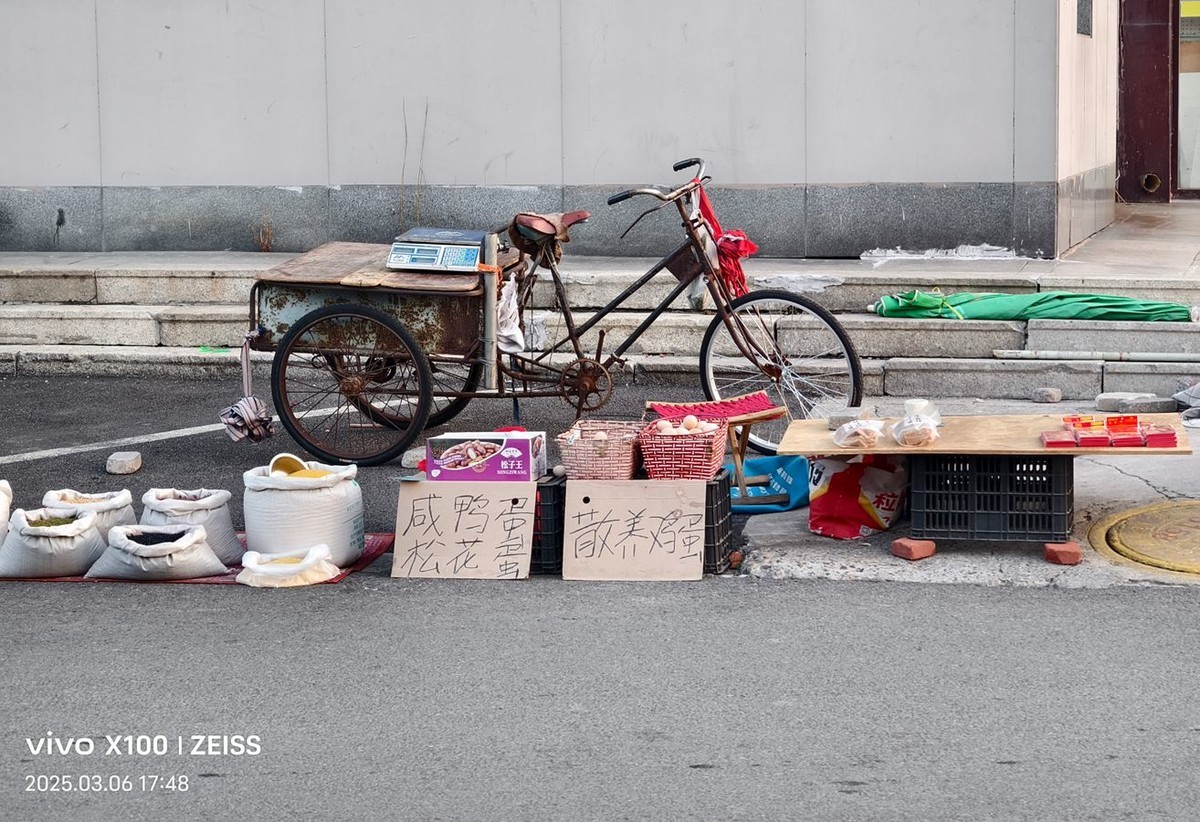 傍晚云溪河遛弯随拍