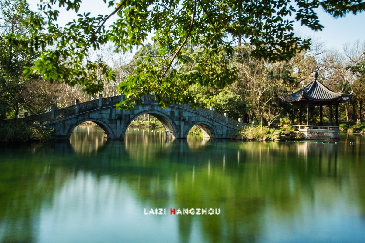 10档减光镜+慢门（4）