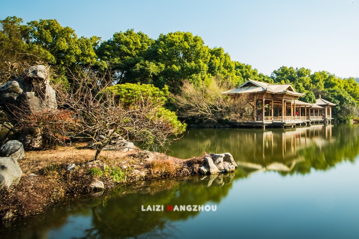 10档减光镜+慢门（4）