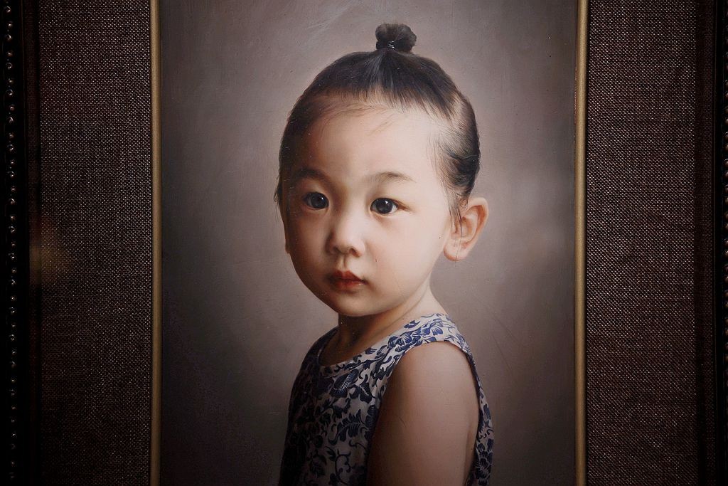 美在致广--全国小幅美术精品展