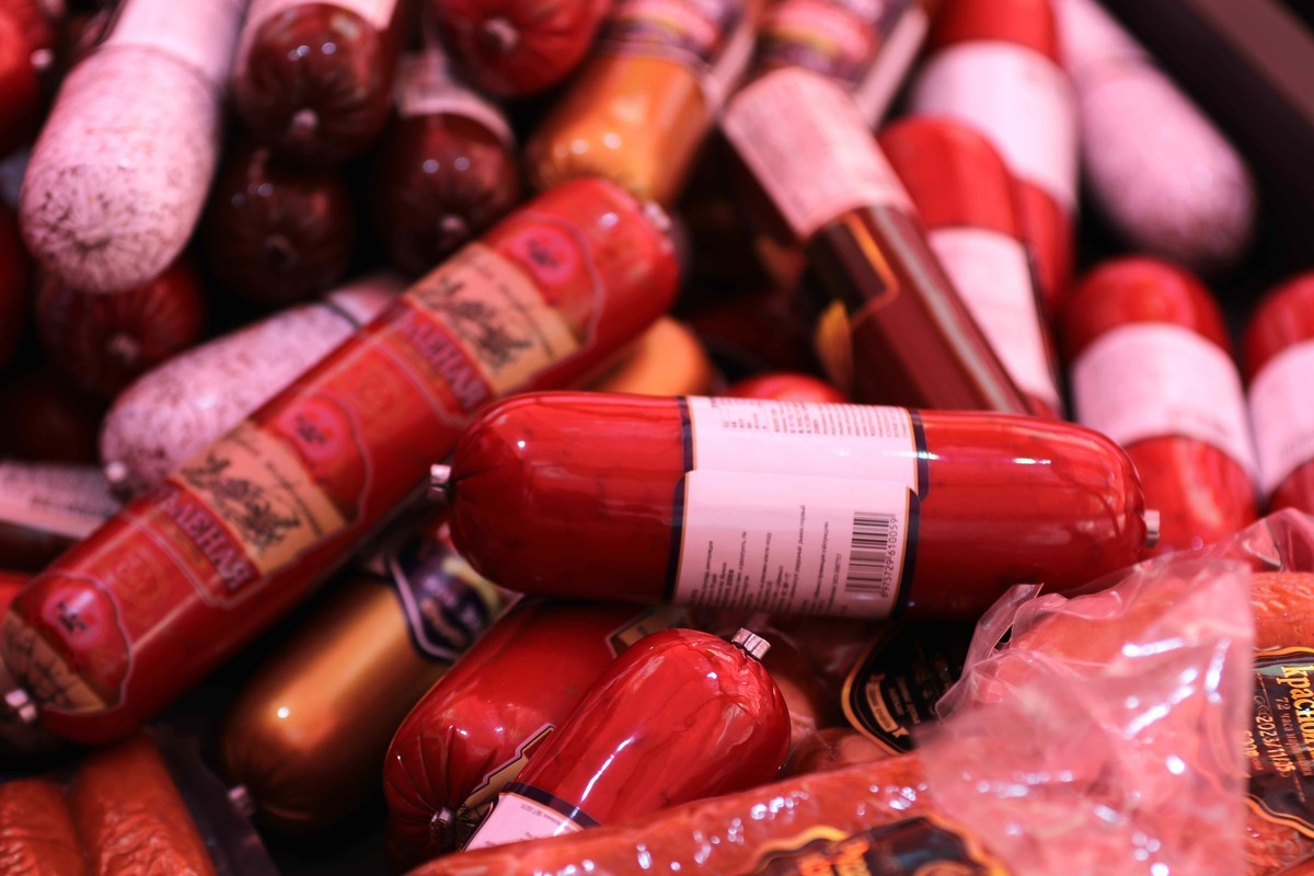 2023年拍俄罗斯商品