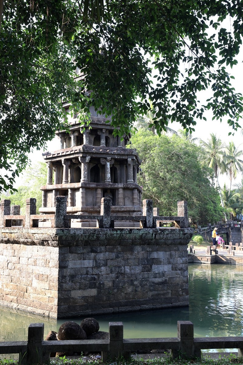 海口澄迈美榔槟榔双塔