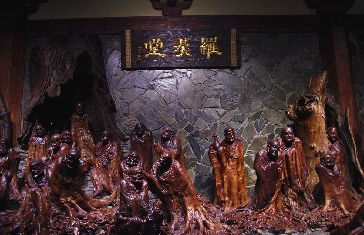 根宫佛国-7