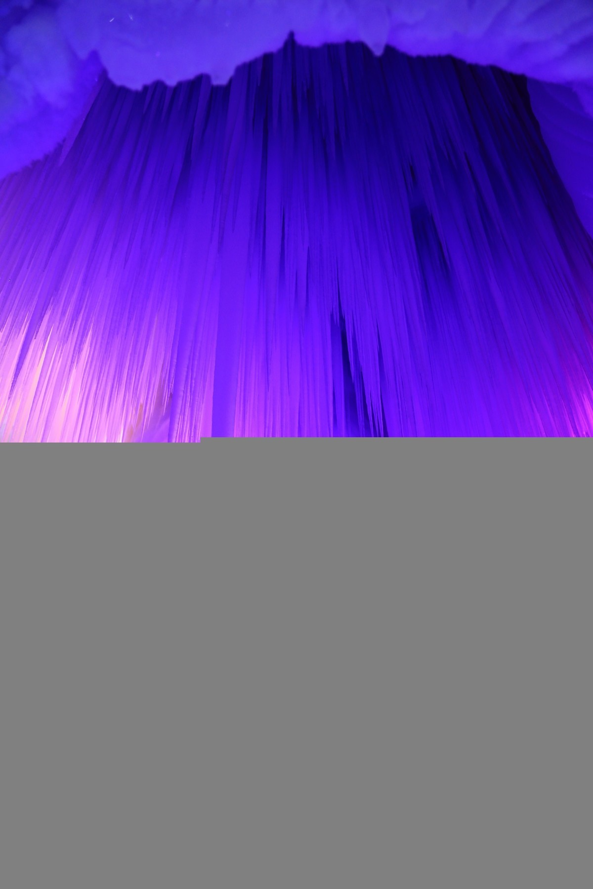 我只是把出去看到的随手记录下来（五十七）