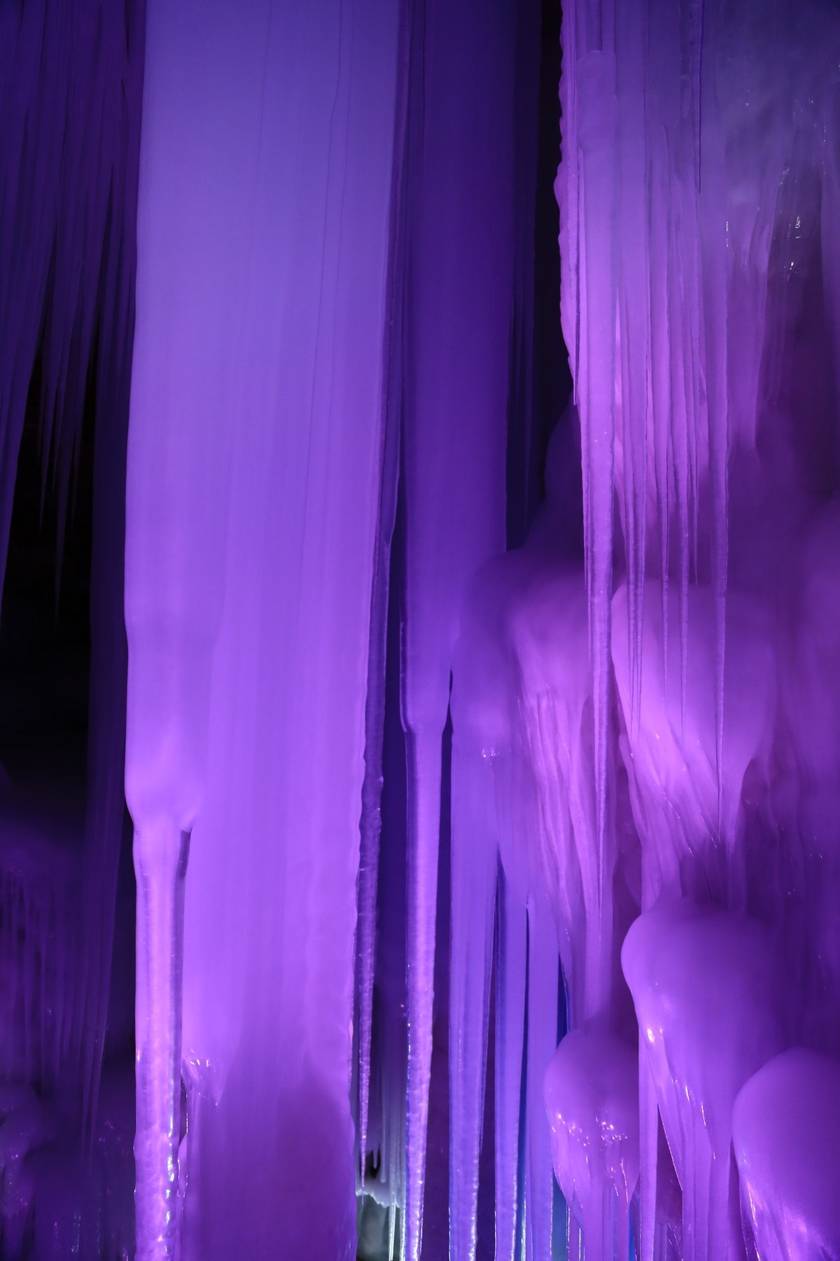 我只是把出去看到的随手记录下来（五十七）