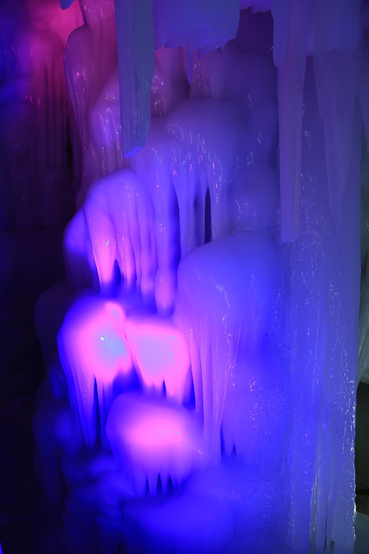 我只是把出去看到的随手记录下来（五十七）