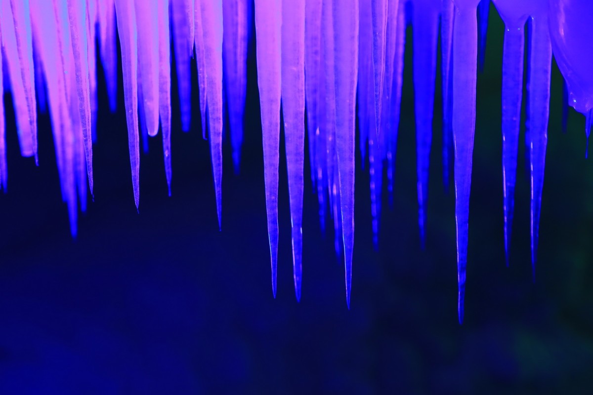 我只是把出去看到的随手记录下来（五十七）