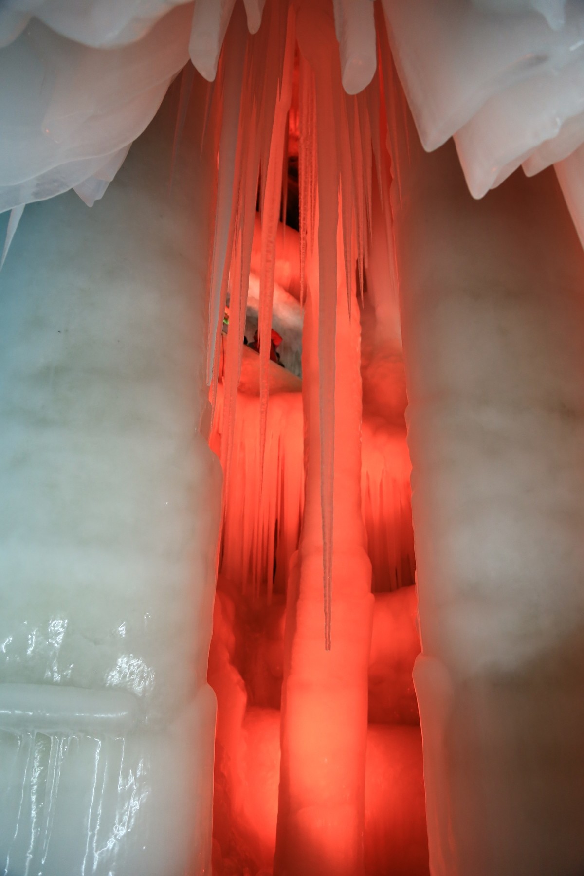 我只是把出去看到的随手记录下来（五十七）