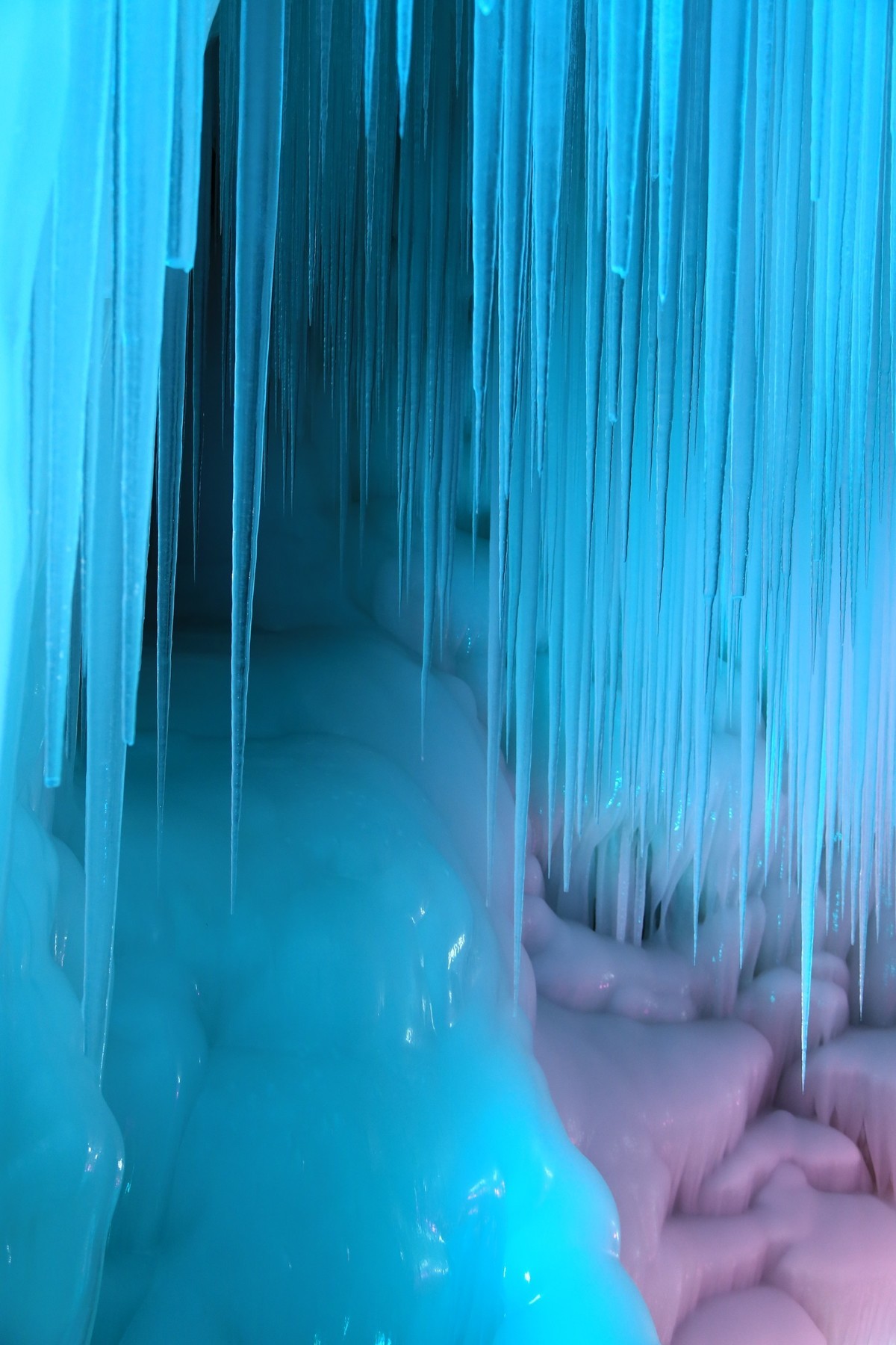 我只是把出去看到的随手记录下来（五十七）