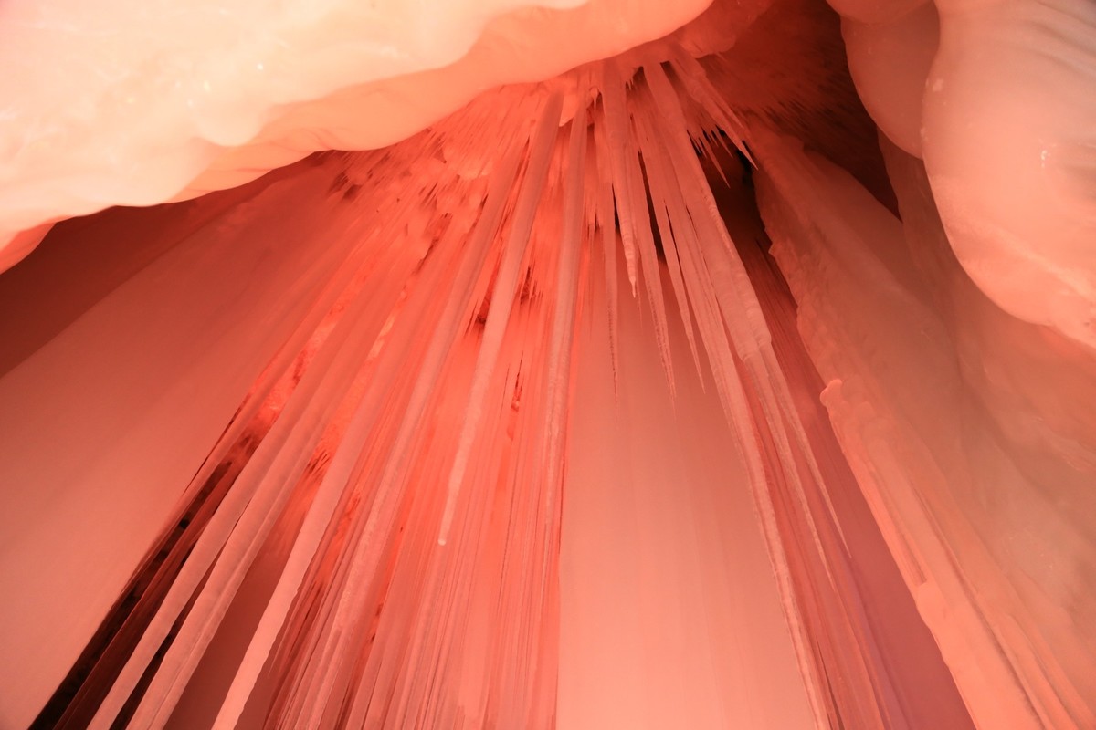 我只是把出去看到的随手记录下来（五十七）