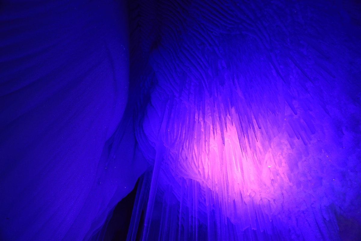 我只是把出去看到的随手记录下来（五十七）