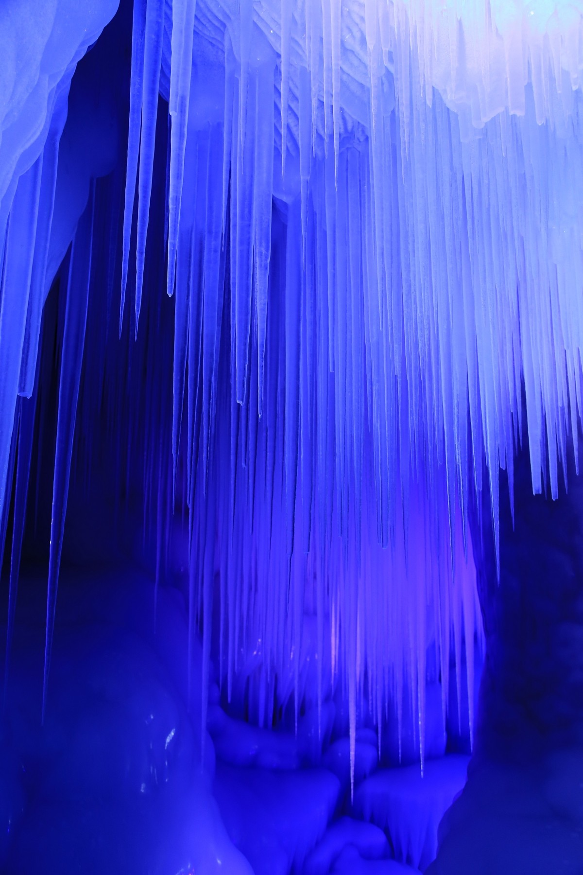 我只是把出去看到的随手记录下来（五十七）