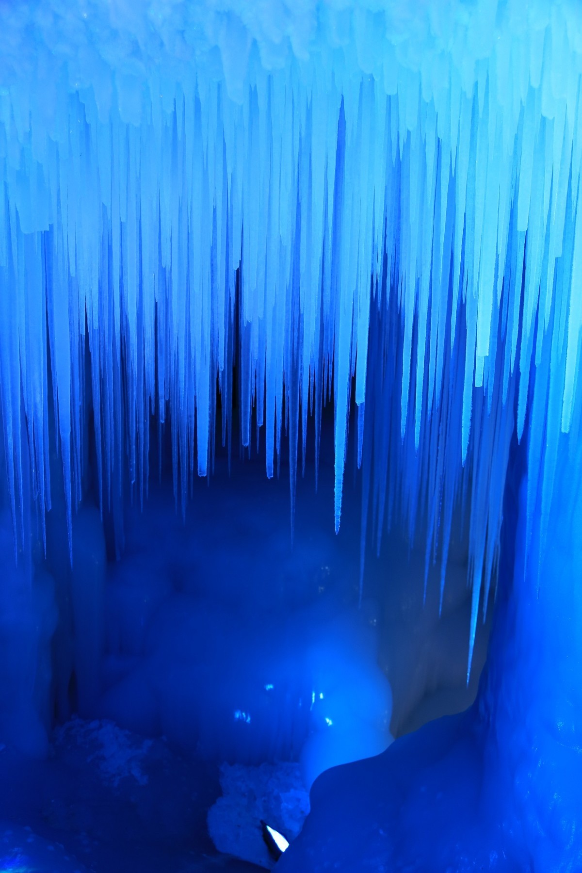 我只是把出去看到的随手记录下来（五十七）