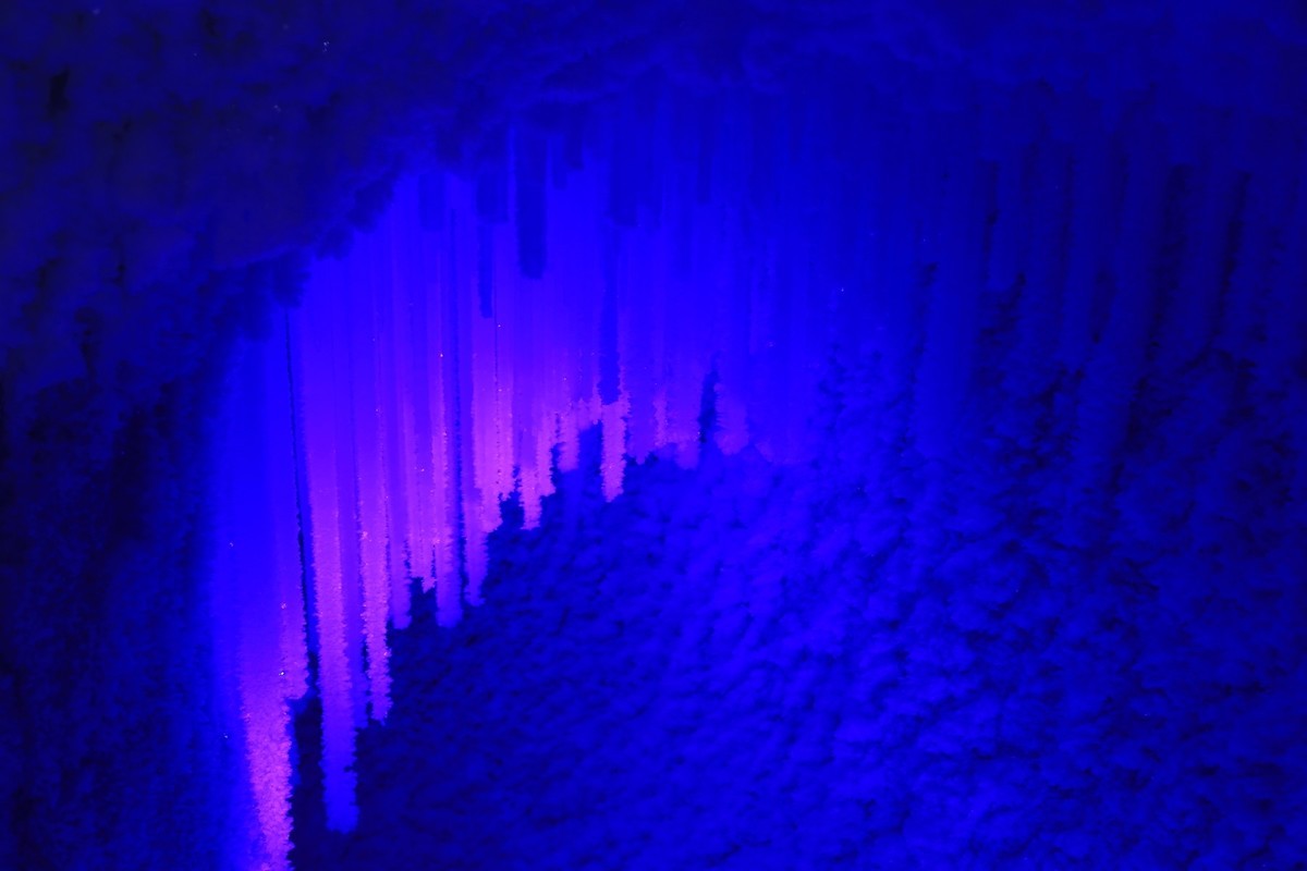 我只是把出去看到的随手记录下来（五十七）