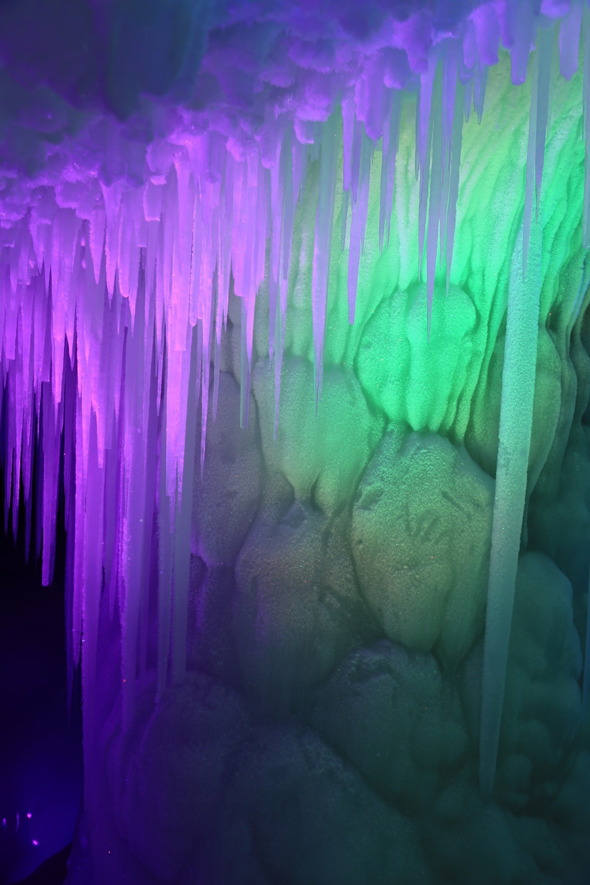 我只是把出去看到的随手记录下来（五十七）