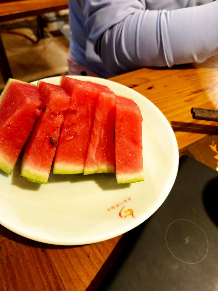 2023夏 黔赣鄂渝川（184）北碚