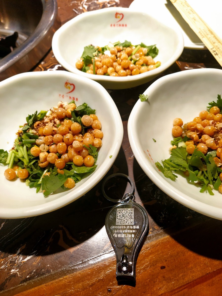 2023夏 黔赣鄂渝川（184）北碚