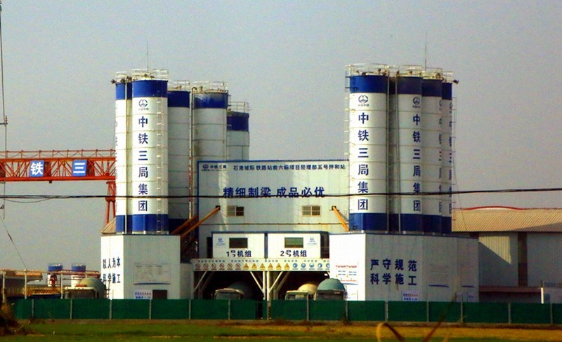 《不老松：纪实摄影》大美沧州：海兴小山火山地质公园！(01)路上行摄！