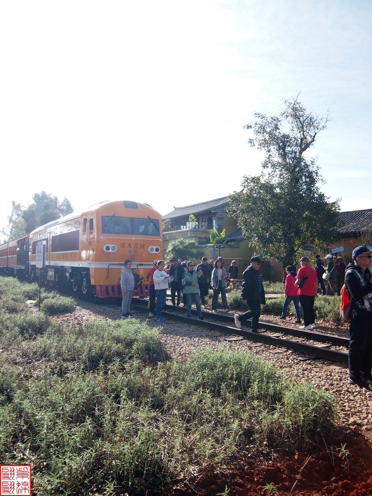 2023建水所见（5）
