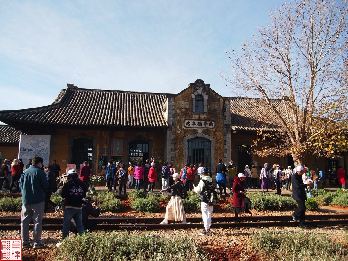 2023建水所见（5）