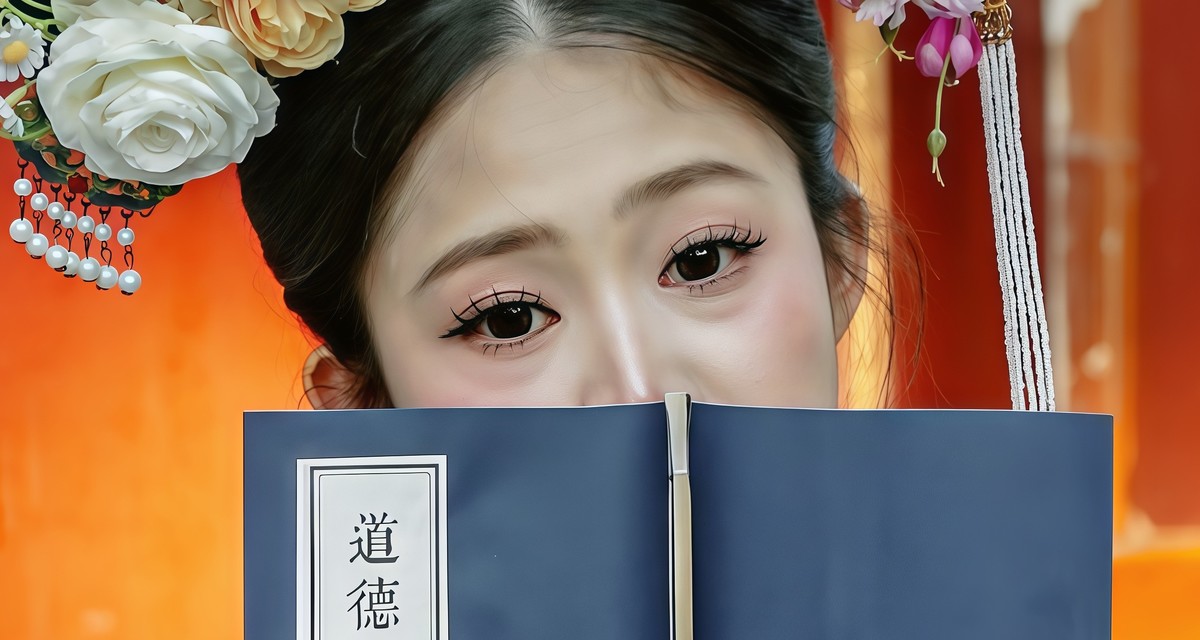 秋日北海公园20241105 《7》