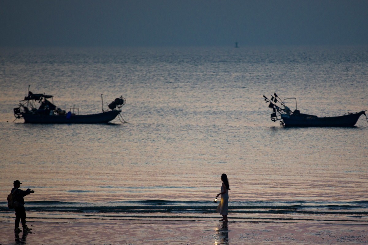 外出随拍（续388）.