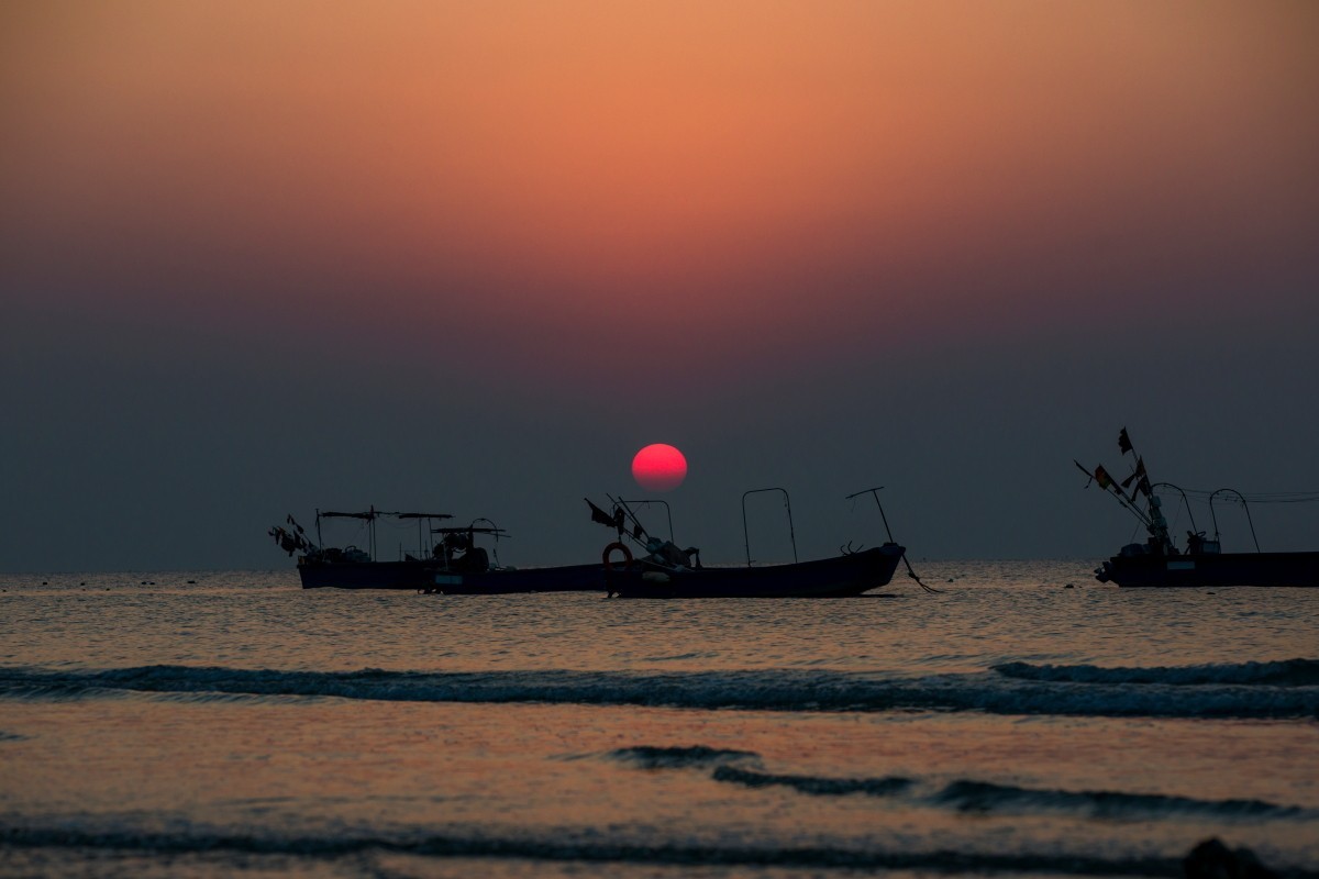 外出随拍（续388）.