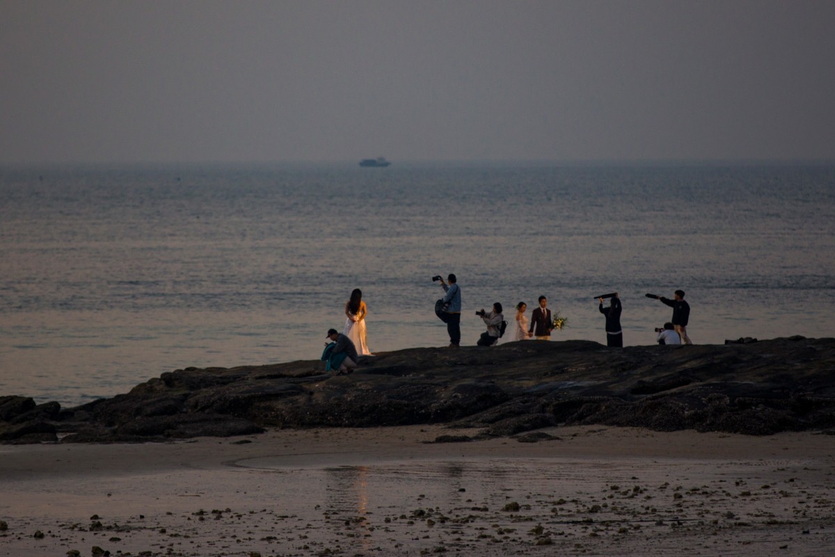 外出随拍（续388）.