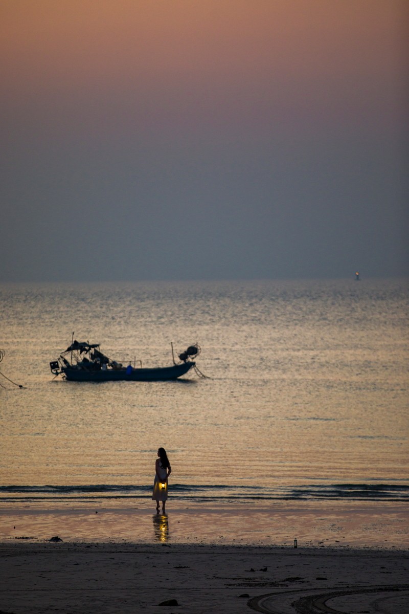 外出随拍（续388）.