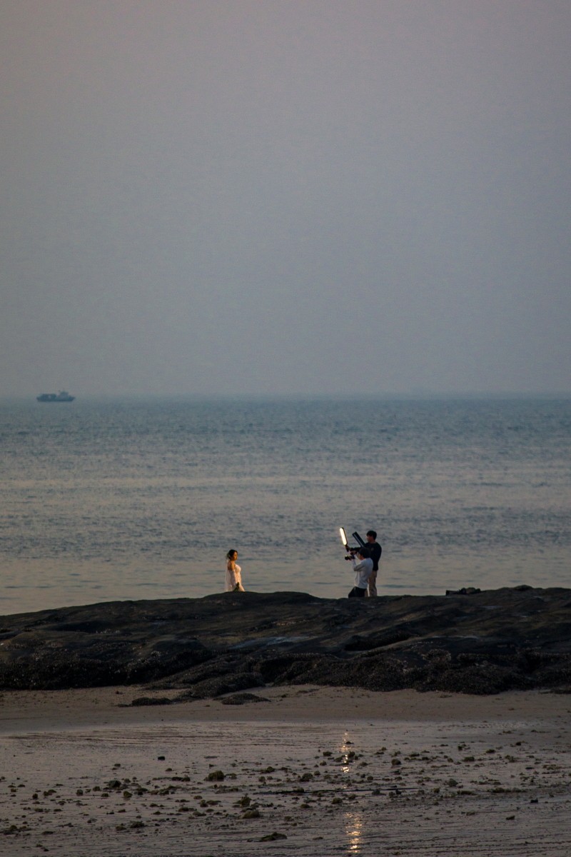 外出随拍（续388）.