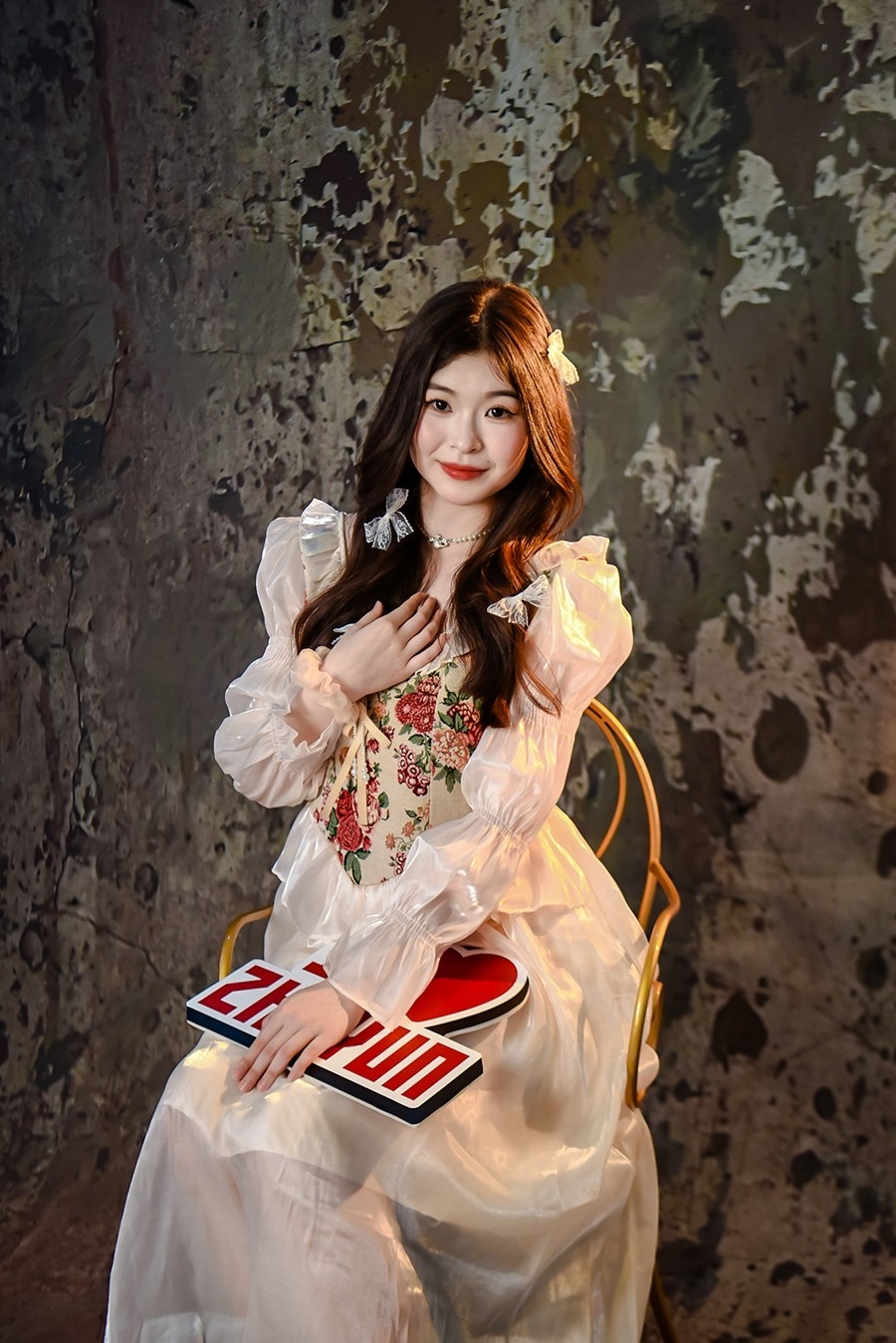 2025年第0359贴-展会人像抓拍（0528）