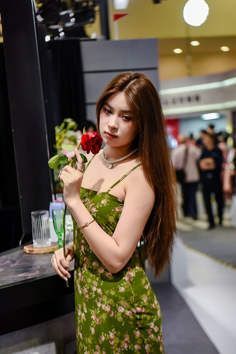 2025年第0359贴-展会人像抓拍（0528）