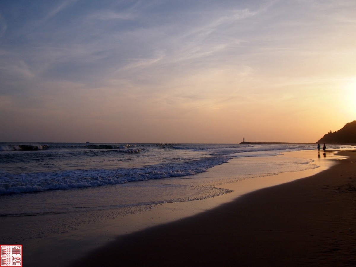 2023.11.19海南旅游随拍（14）