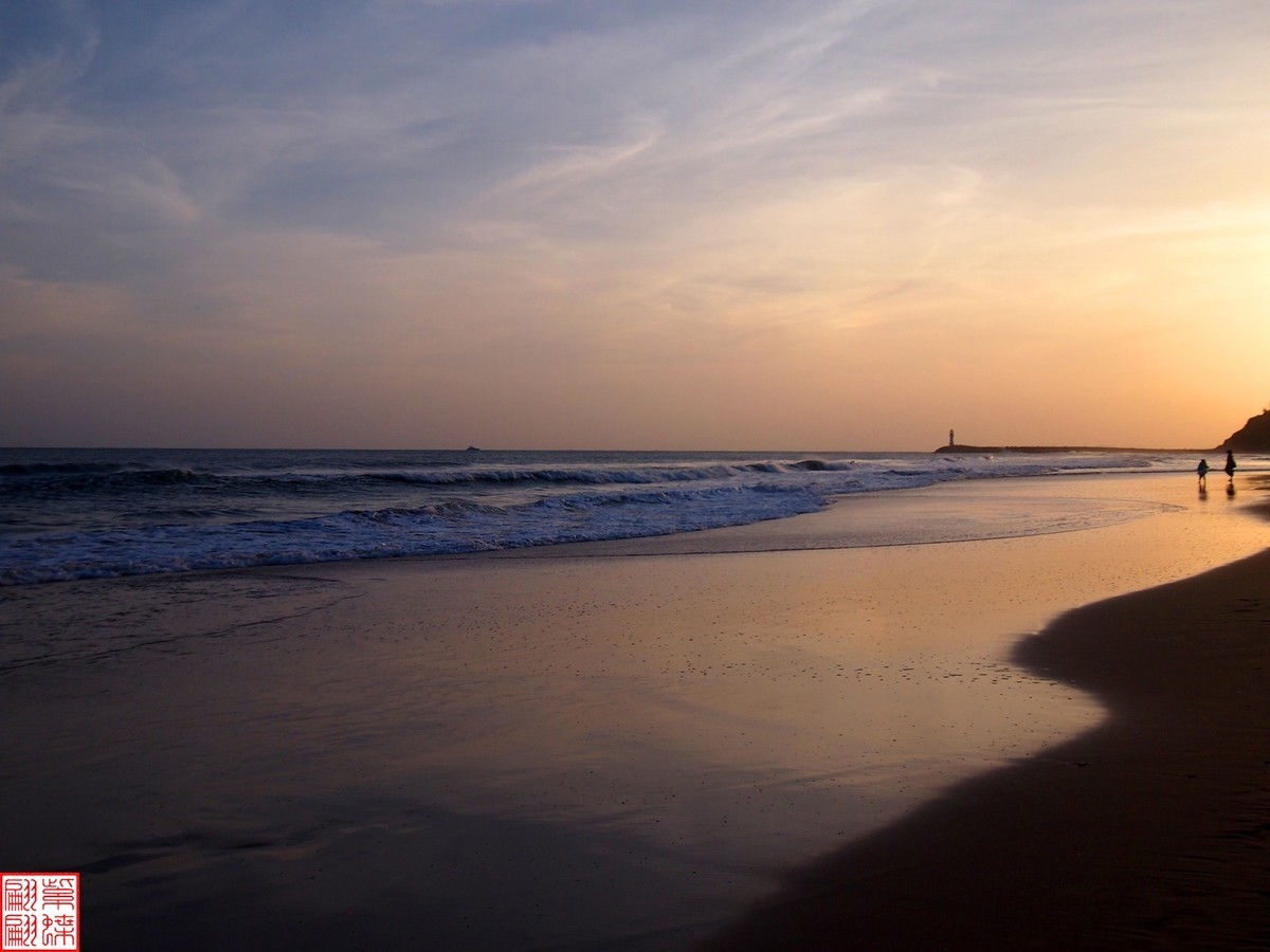 2023.11.19海南旅游随拍（14）