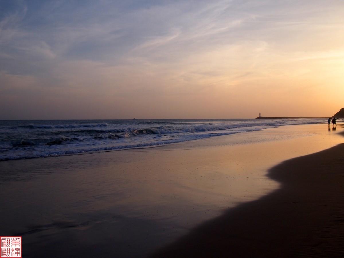 2023.11.19海南旅游随拍（14）