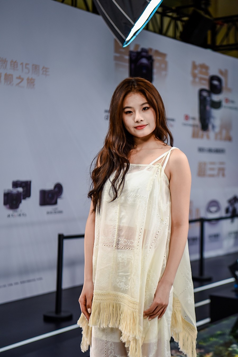 2025年第0360贴-展会人像抓拍（0528）