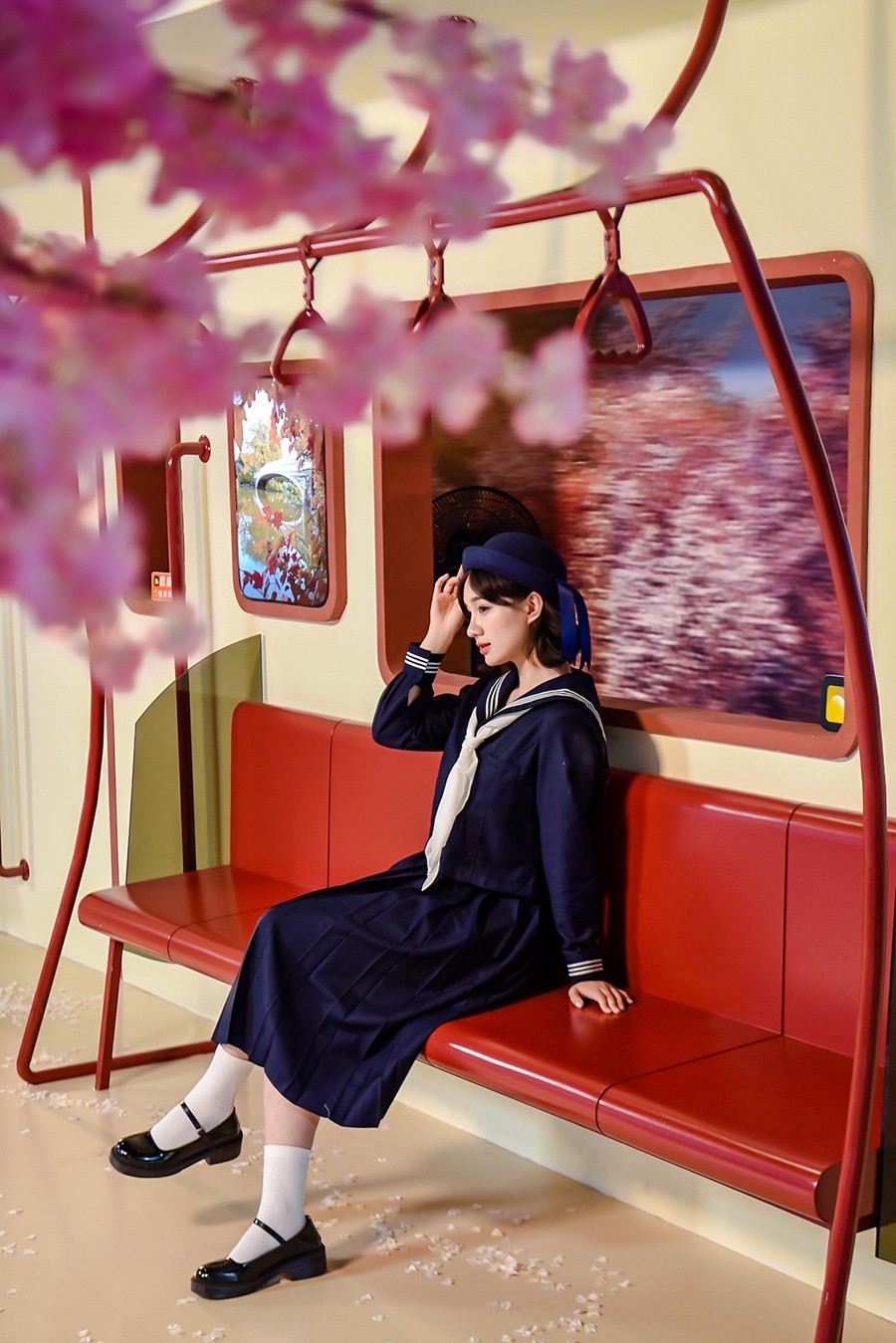 2025年第0360贴-展会人像抓拍（0528）